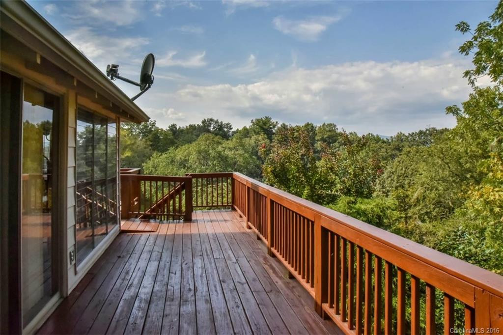 4294 Greenville Highway - Photo 18