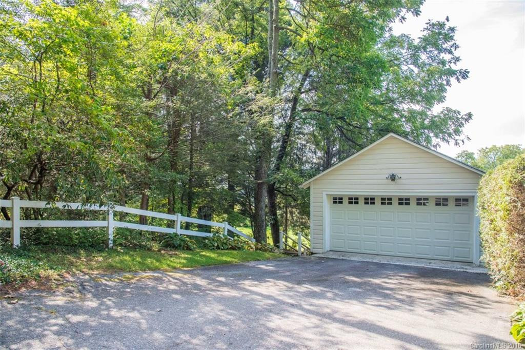 4294 Greenville Highway - Photo 19