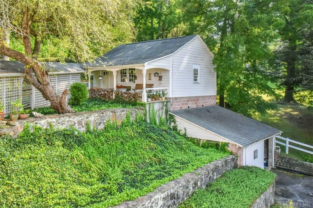 4294 Greenville Highway - Photo 20