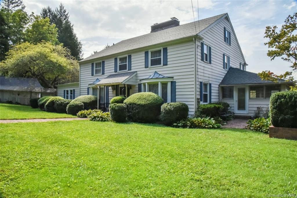 4294 Greenville Highway - Photo 3