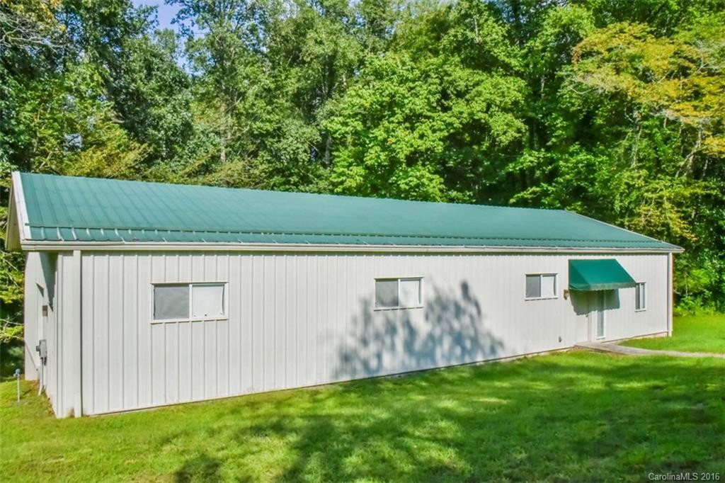 4294 Greenville Highway - Photo 21