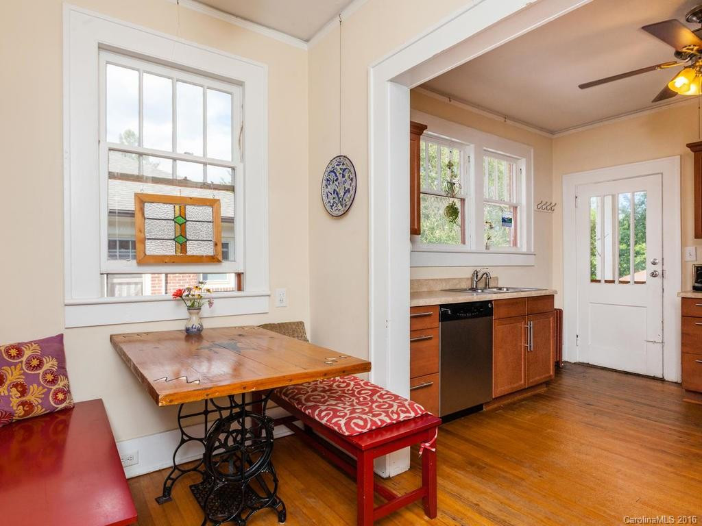 21 Mildred Avenue - Photo 11