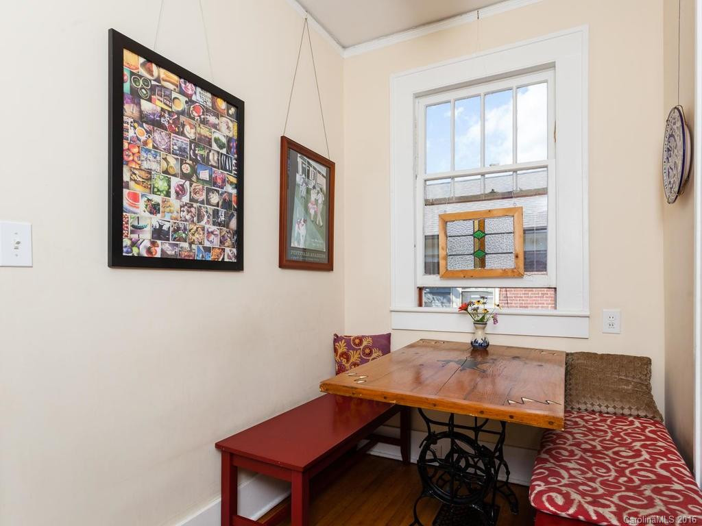 21 Mildred Avenue - Photo 12