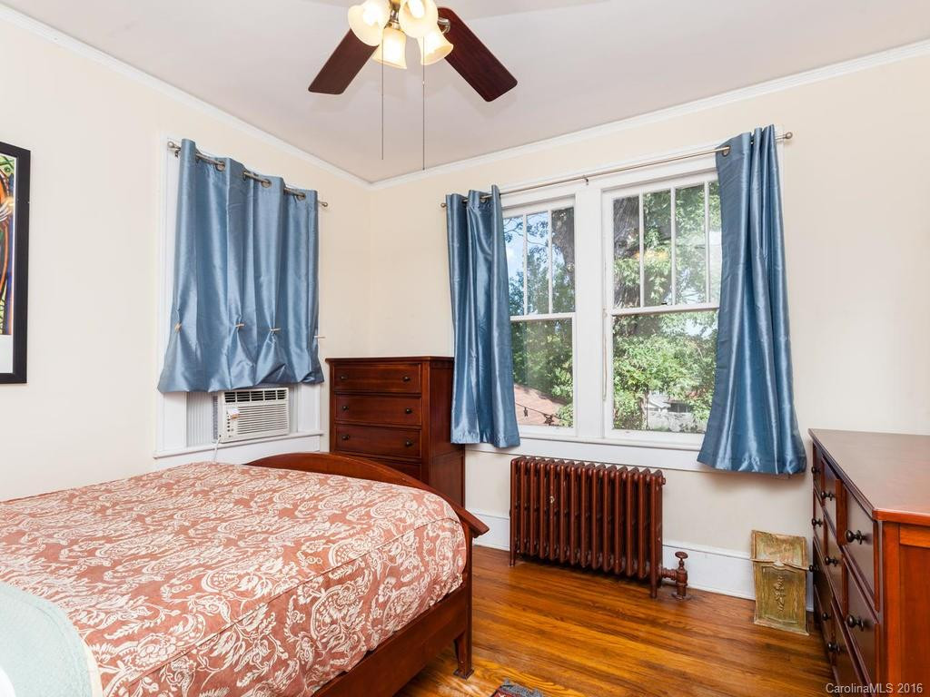 21 Mildred Avenue - Photo 13