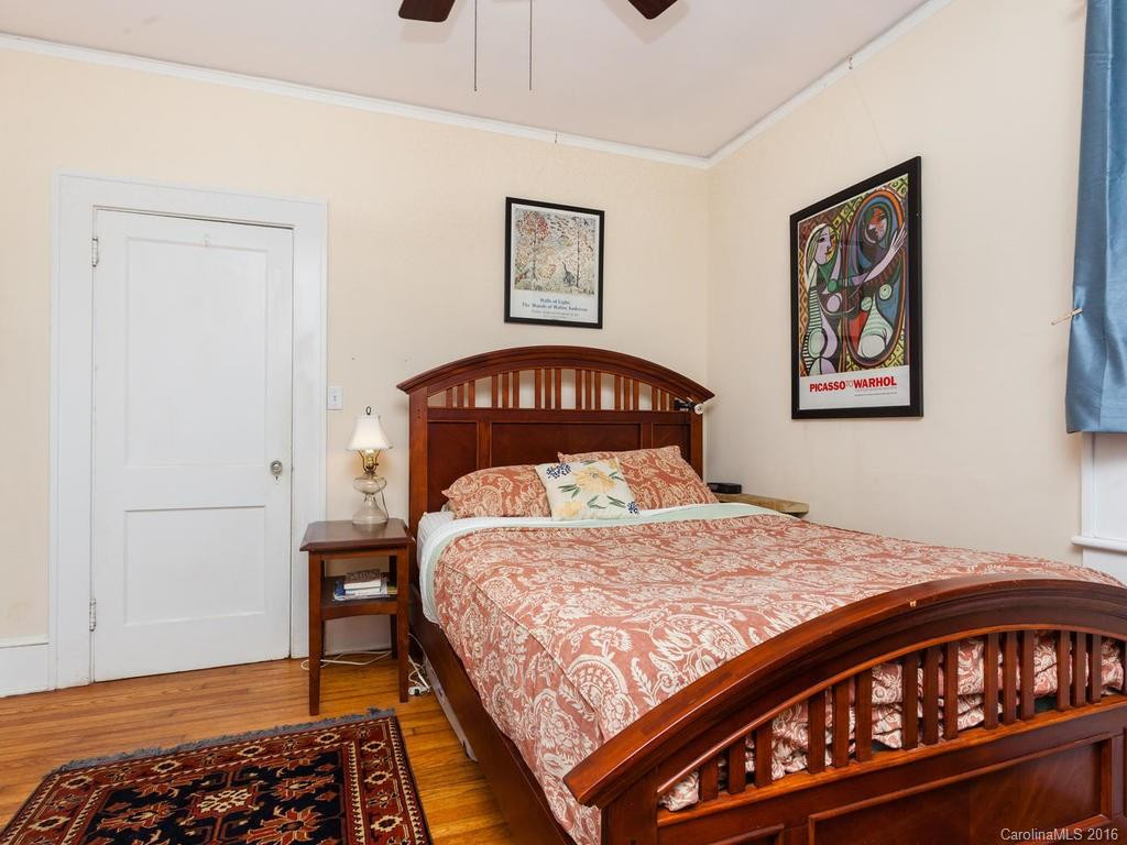 21 Mildred Avenue - Photo 14