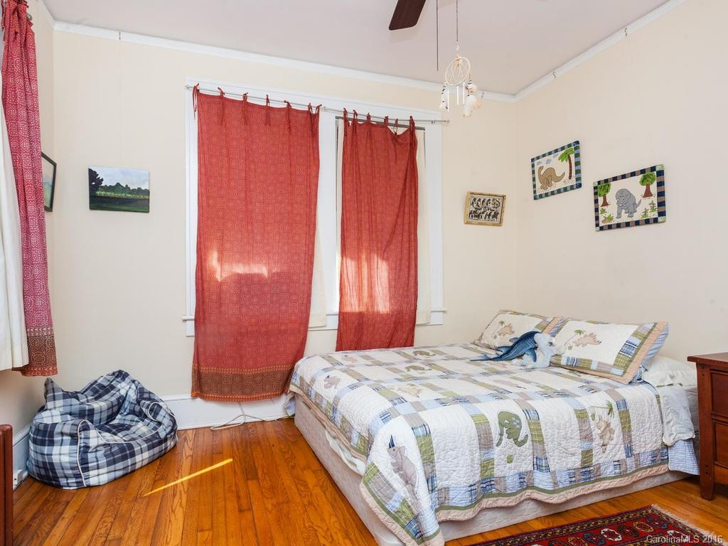 21 Mildred Avenue - Photo 15
