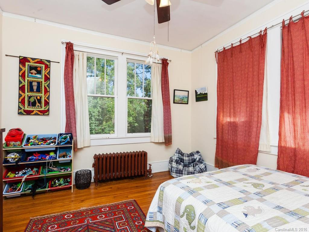 21 Mildred Avenue - Photo 16