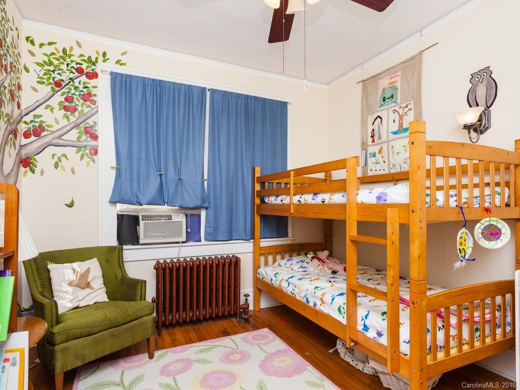 21 Mildred Avenue - Photo 17