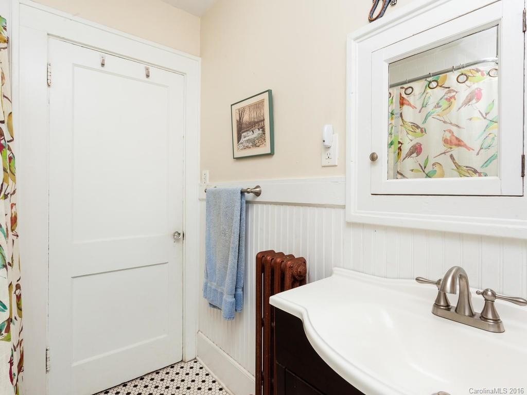 21 Mildred Avenue - Photo 18