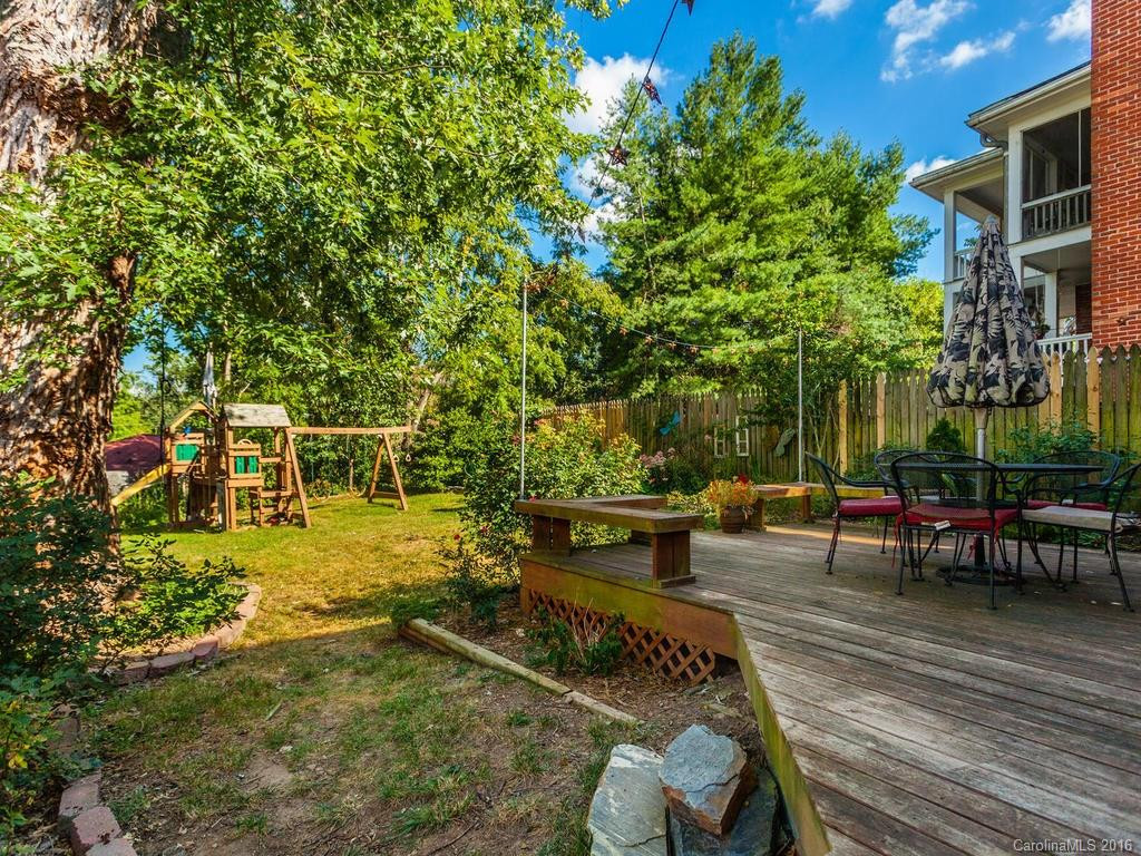 21 Mildred Avenue - Photo 19