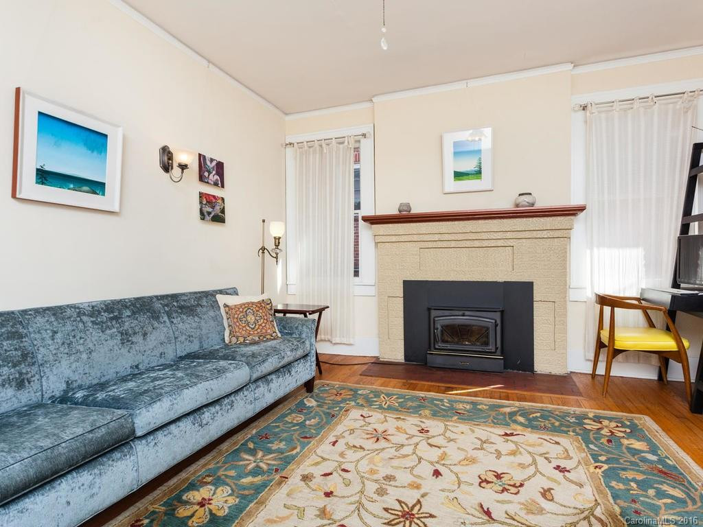 21 Mildred Avenue - Photo 3