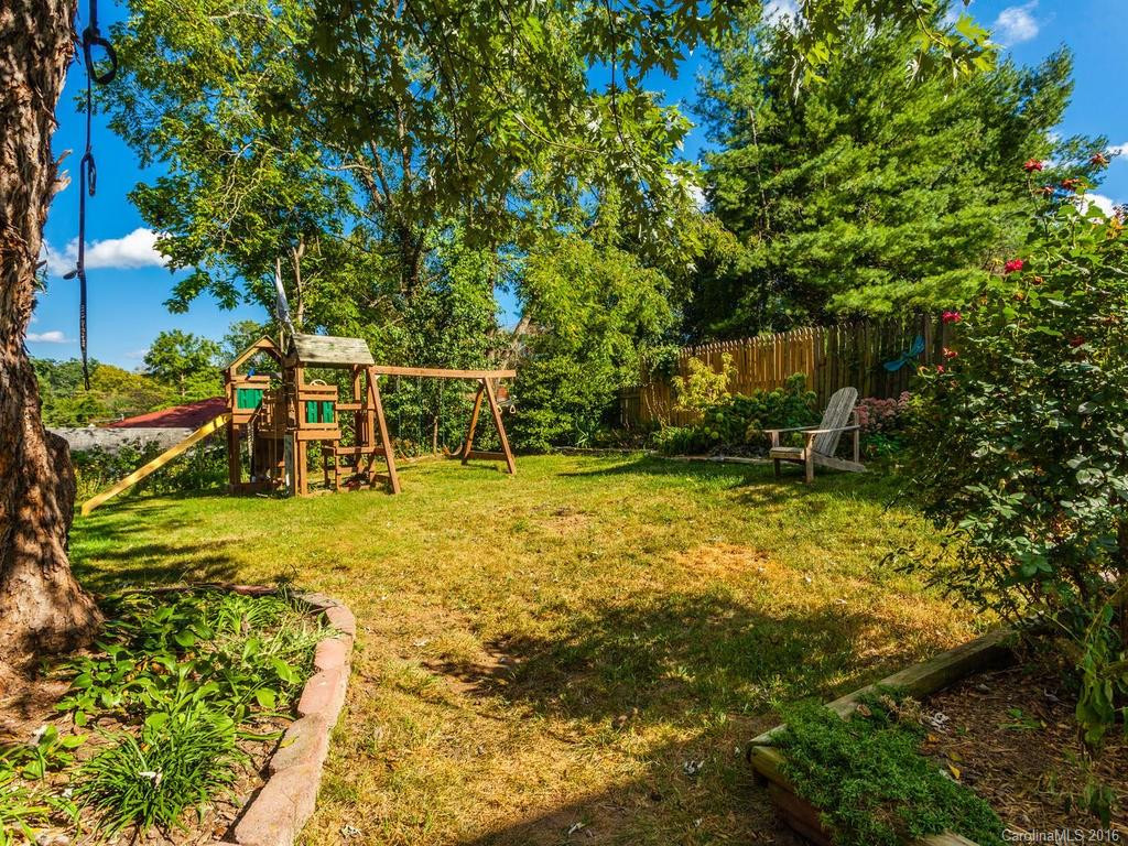 21 Mildred Avenue - Photo 21