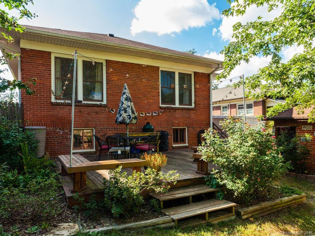 21 Mildred Avenue - Photo 22