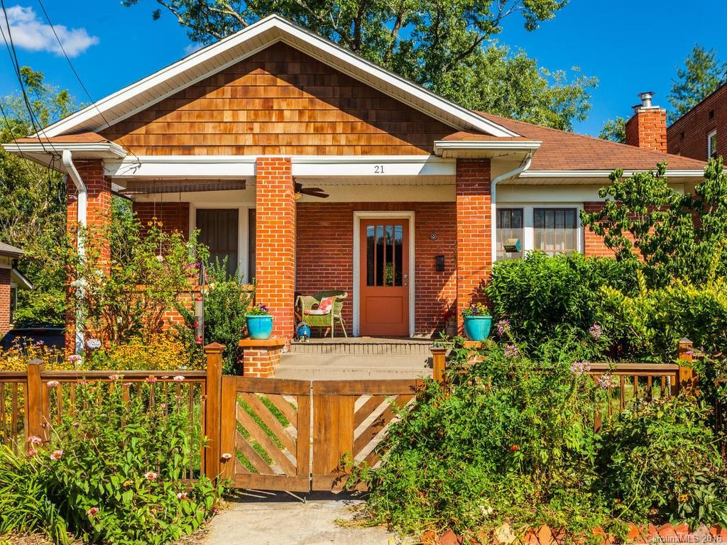 21 Mildred Avenue - Photo 23