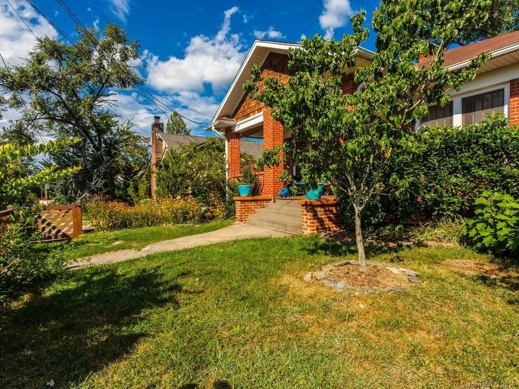 21 Mildred Avenue - Photo 24