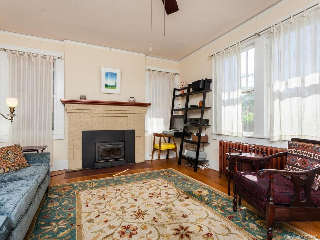21 Mildred Avenue - Photo 4