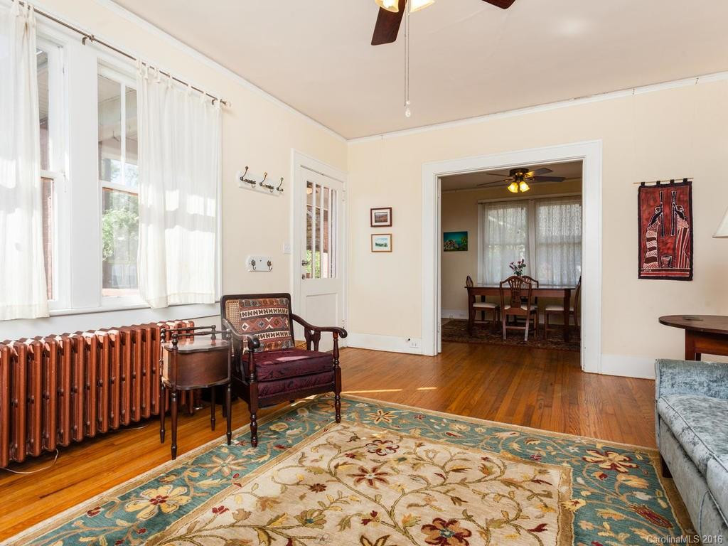21 Mildred Avenue - Photo 5