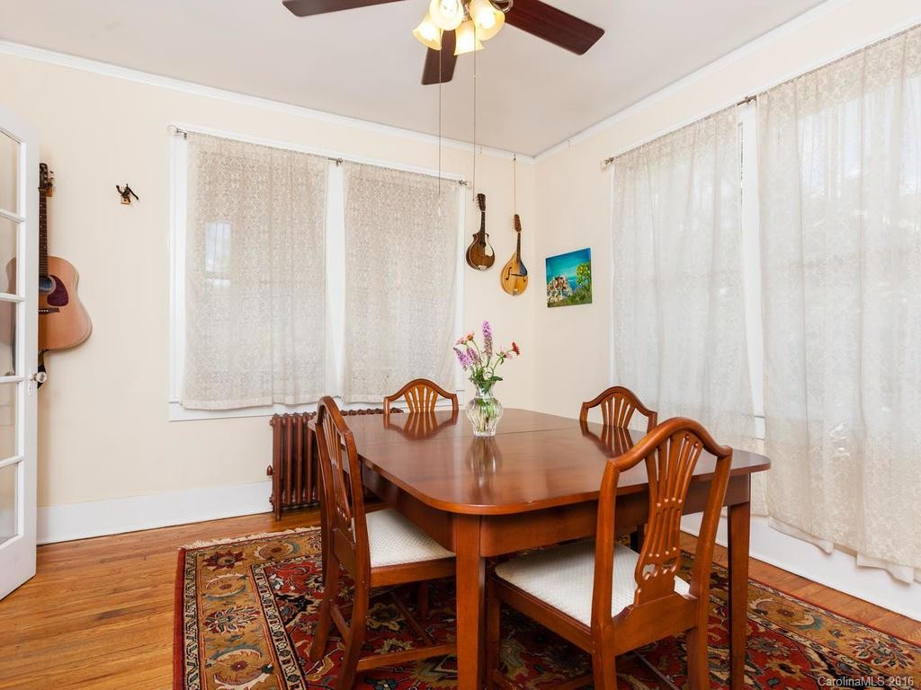 21 Mildred Avenue - Photo 6