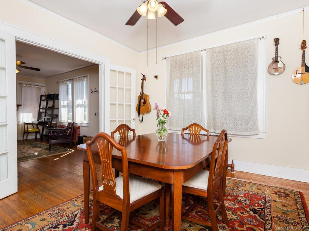 21 Mildred Avenue - Photo 7