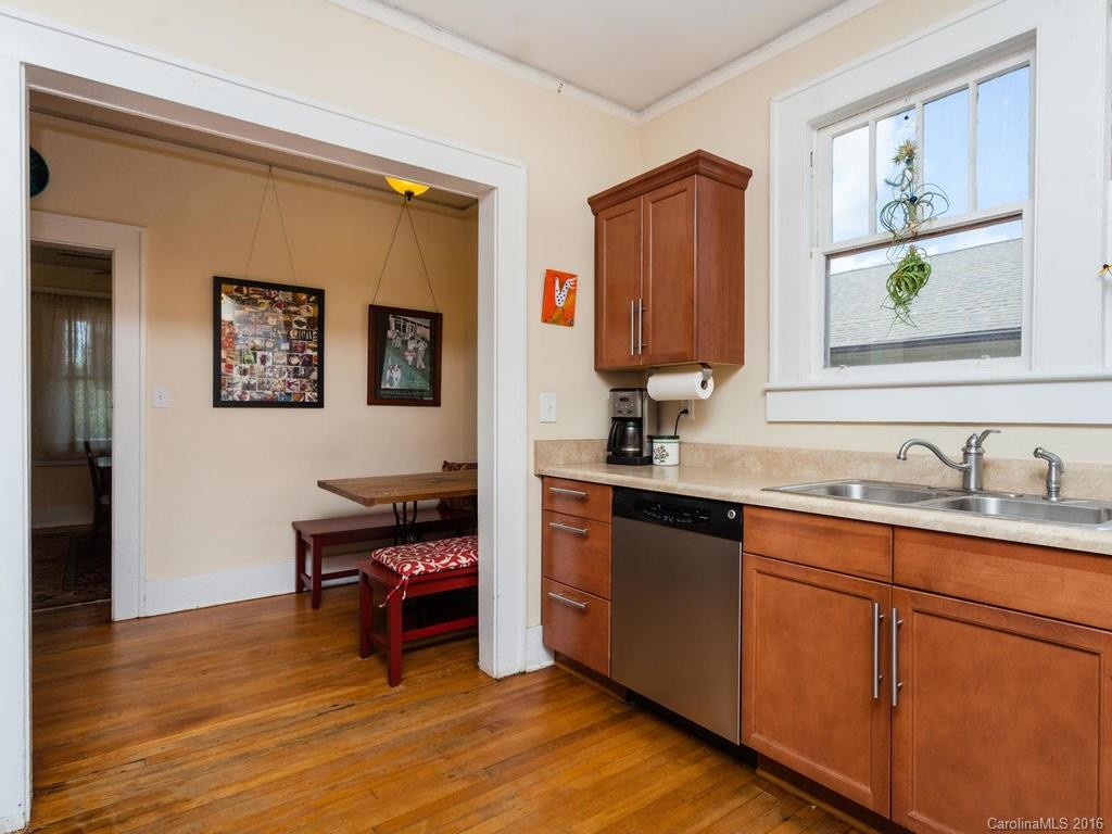 21 Mildred Avenue - Photo 9