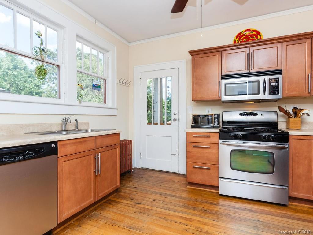 21 Mildred Avenue - Photo 10