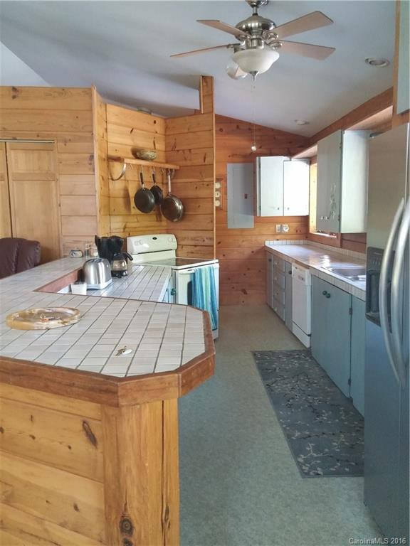 322 Bodah Mountain Road - Photo 11
