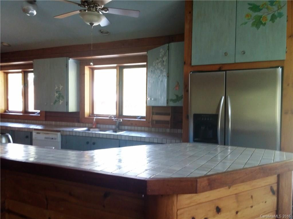322 Bodah Mountain Road - Photo 12