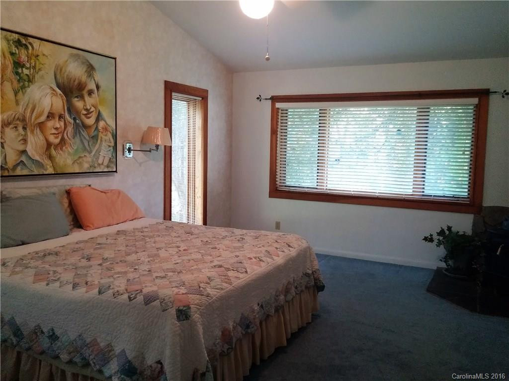 322 Bodah Mountain Road - Photo 13