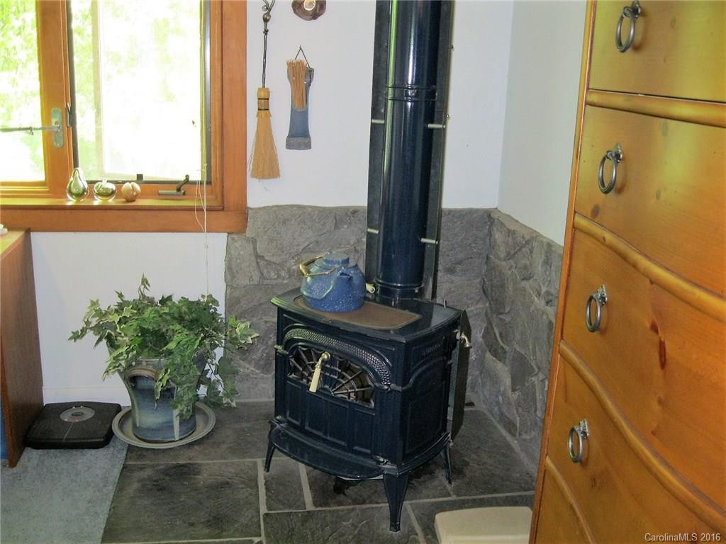 322 Bodah Mountain Road - Photo 14