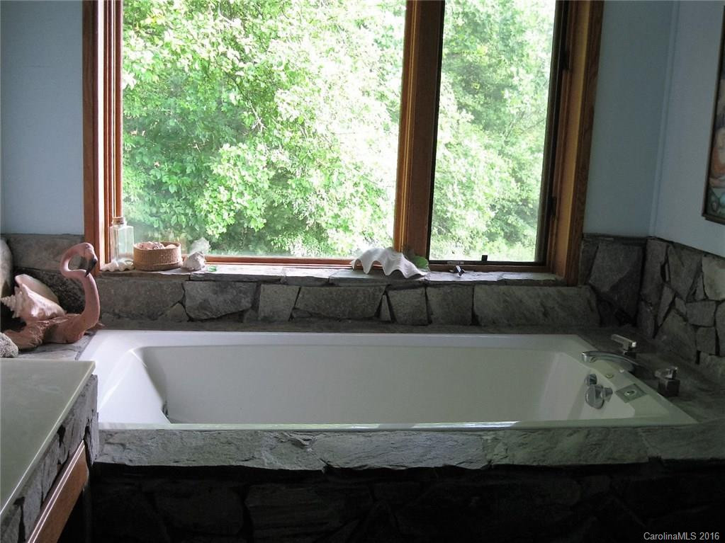 322 Bodah Mountain Road - Photo 15