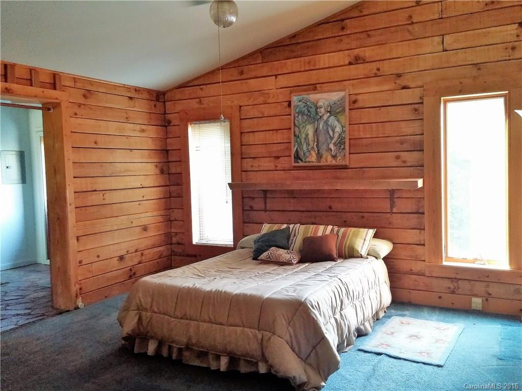 322 Bodah Mountain Road - Photo 16