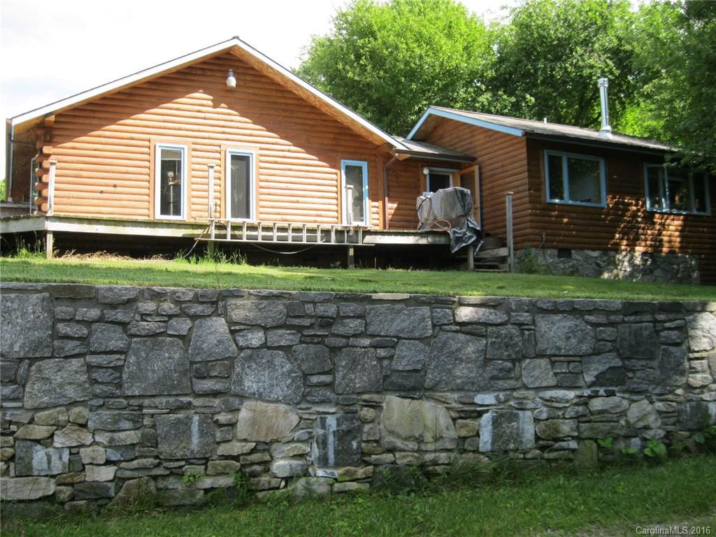 322 Bodah Mountain Road - Photo 17