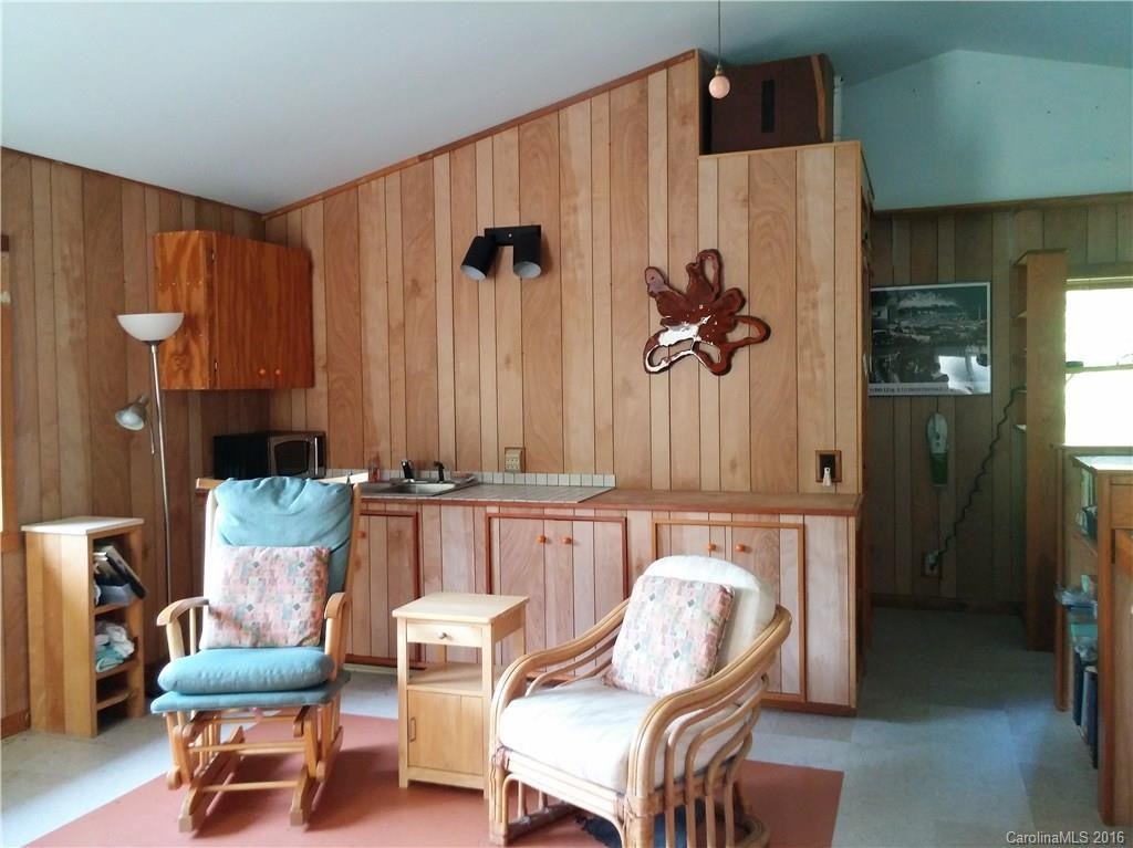 322 Bodah Mountain Road - Photo 18