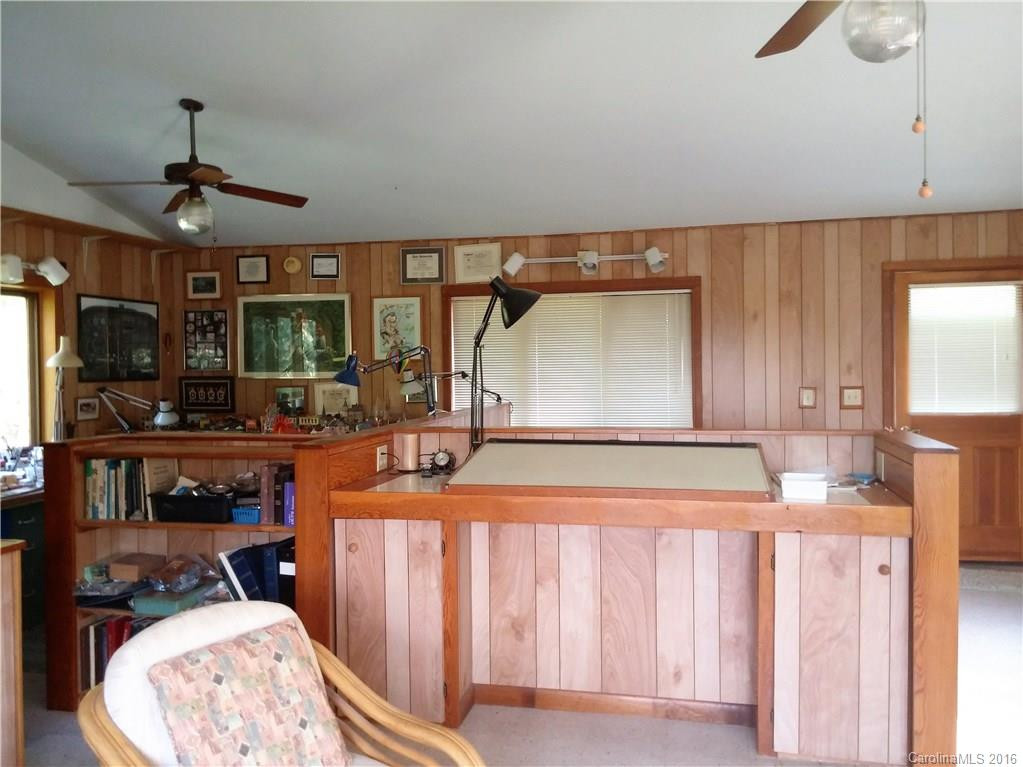 322 Bodah Mountain Road - Photo 19