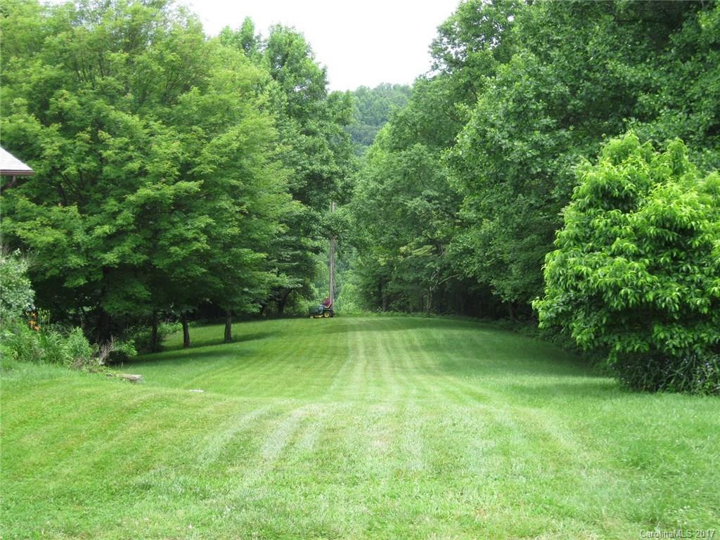 322 Bodah Mountain Road - Photo 21