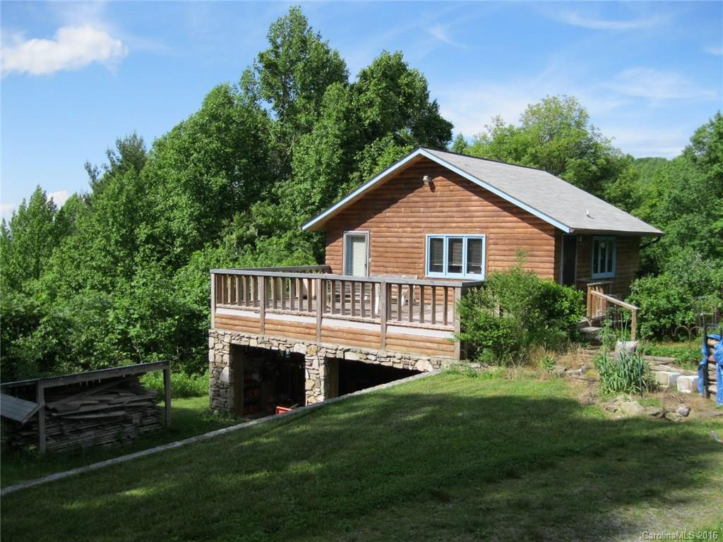 322 Bodah Mountain Road - Photo 22