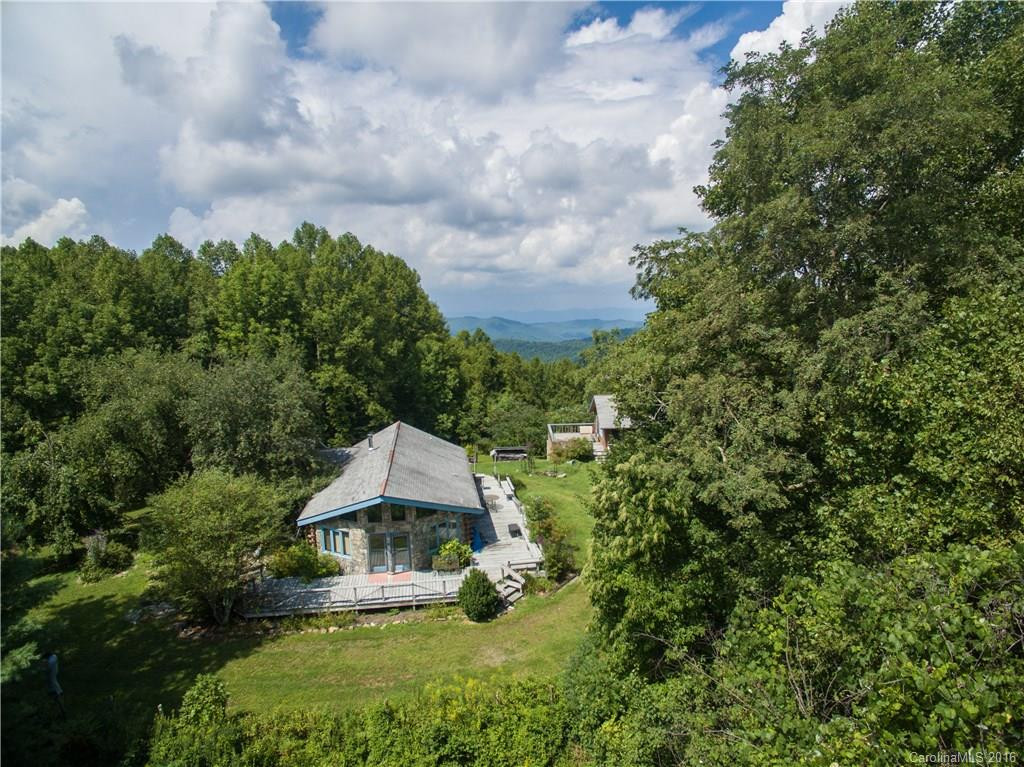 322 Bodah Mountain Road - Photo 23