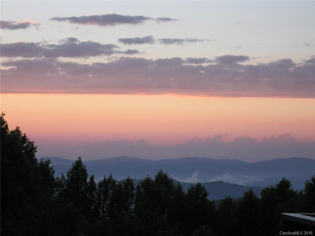 322 Bodah Mountain Road - Photo 24