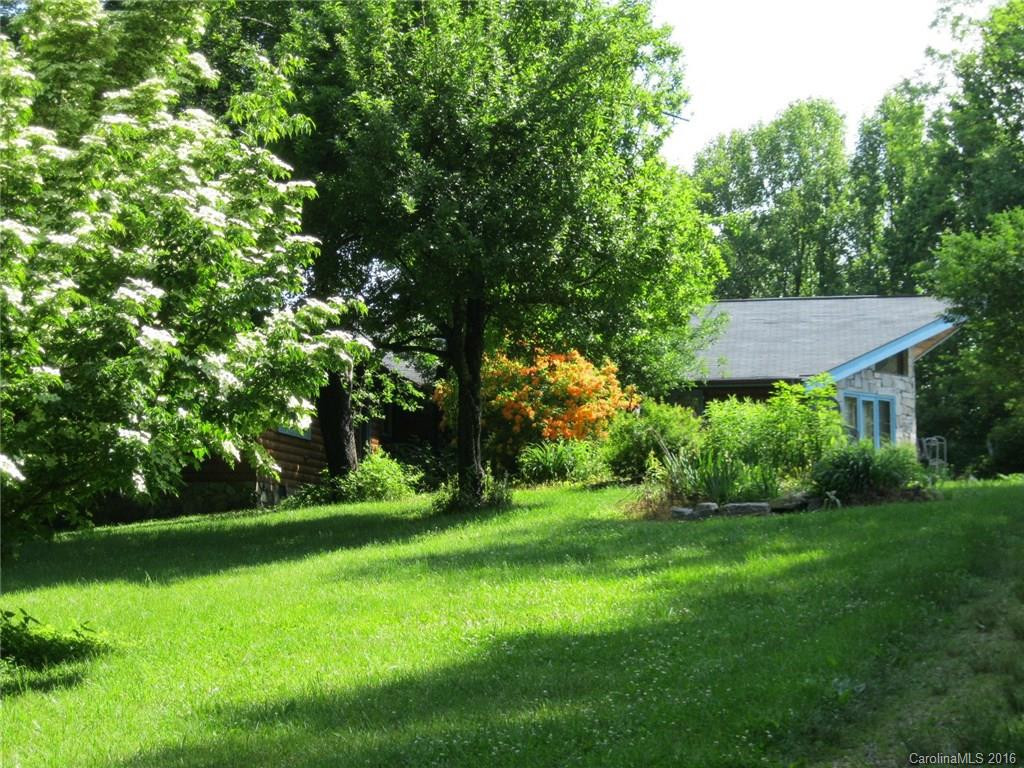 322 Bodah Mountain Road - Photo 5