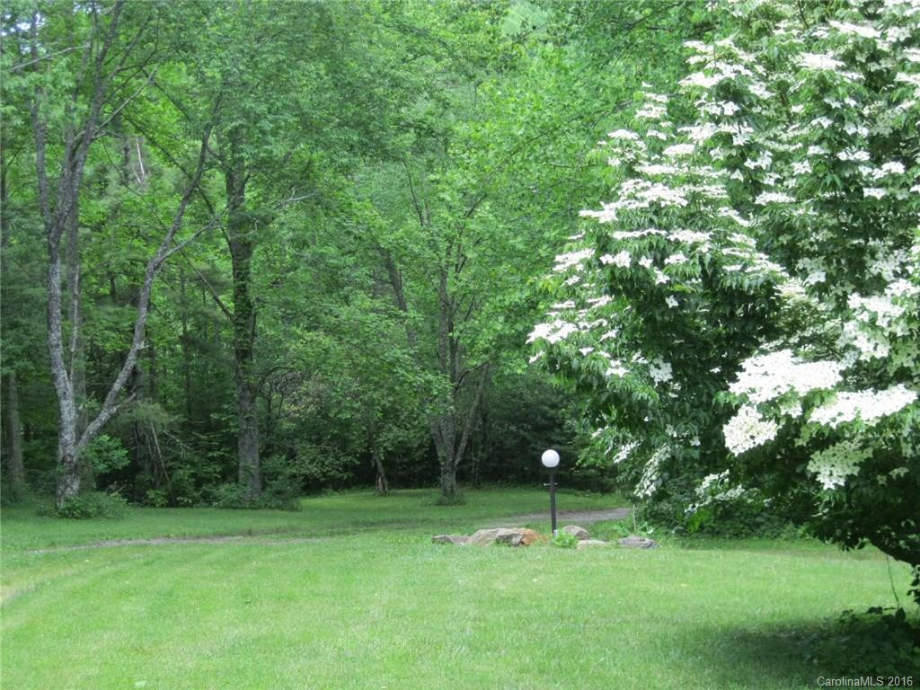 322 Bodah Mountain Road - Photo 6