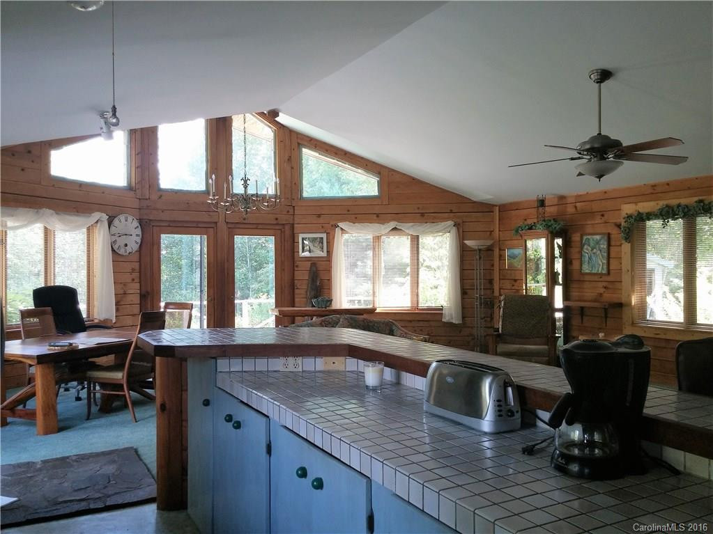 322 Bodah Mountain Road - Photo 7