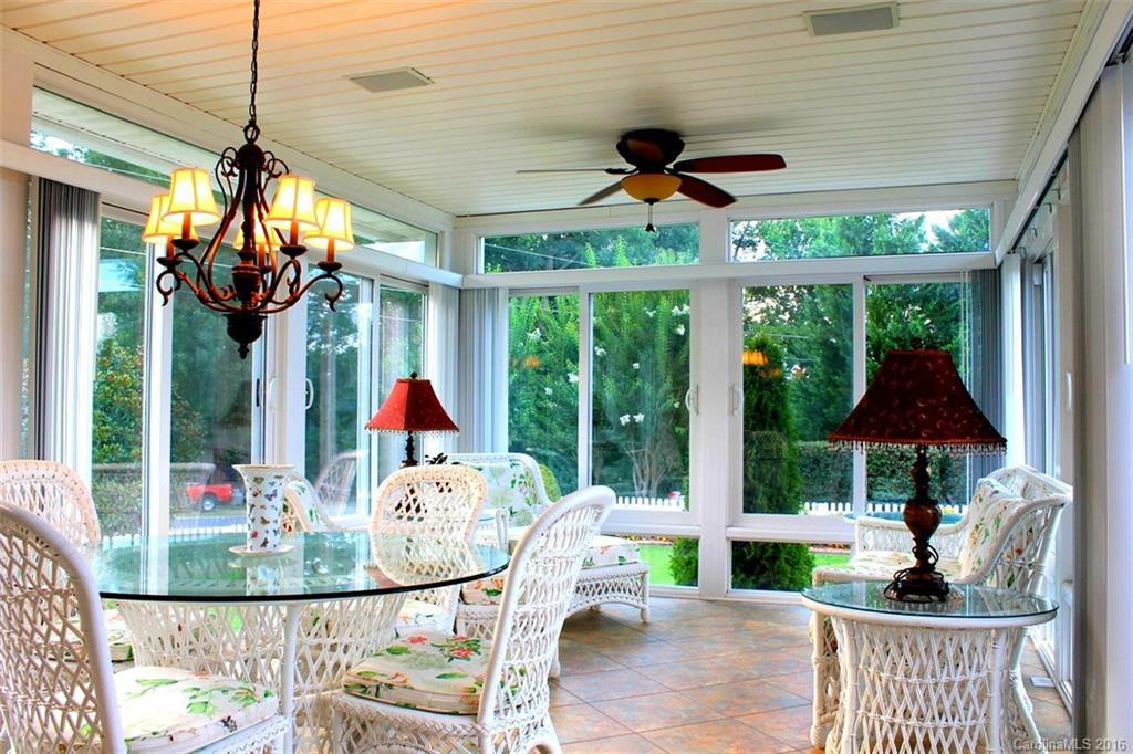 115 Hunters Trace - Photo 12