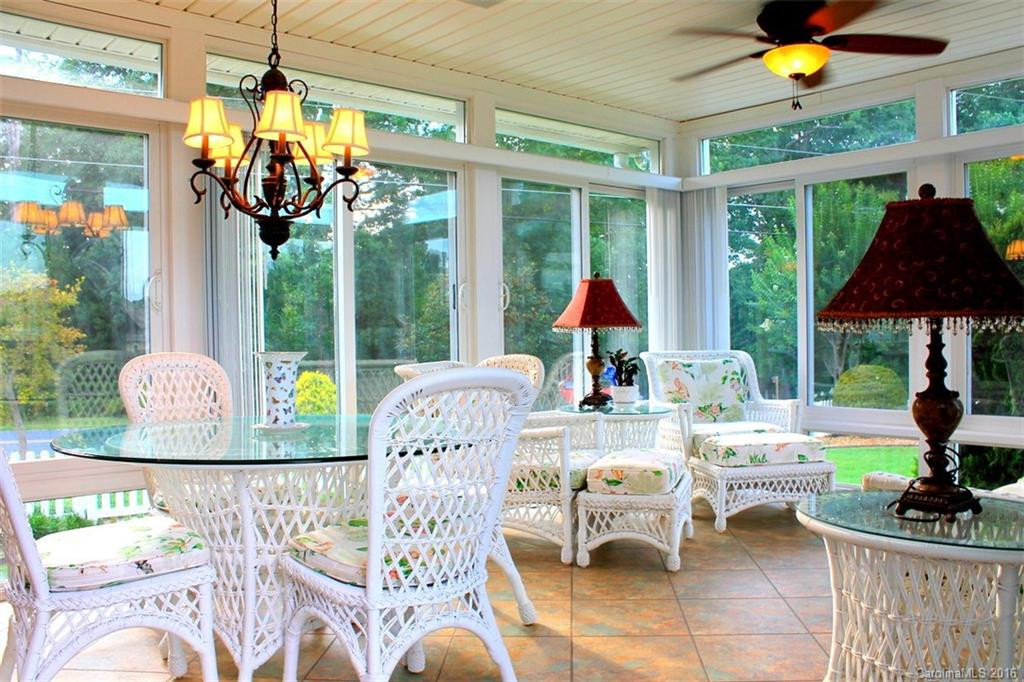 115 Hunters Trace - Photo 13