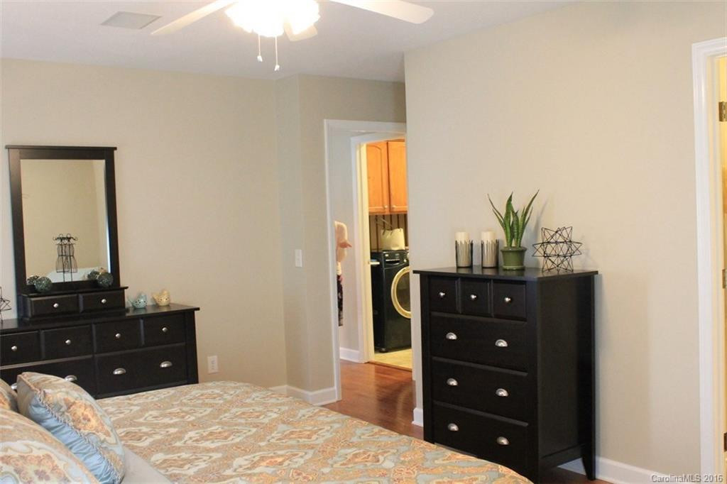 115 Hunters Trace - Photo 14