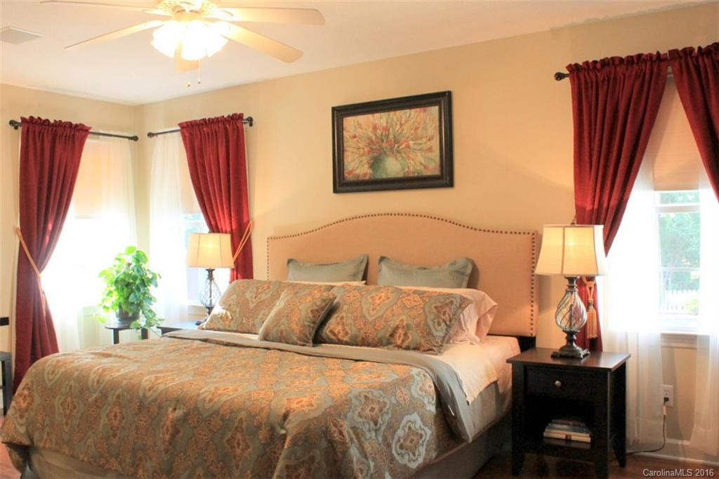 115 Hunters Trace - Photo 15