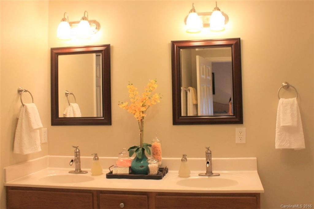 115 Hunters Trace - Photo 16