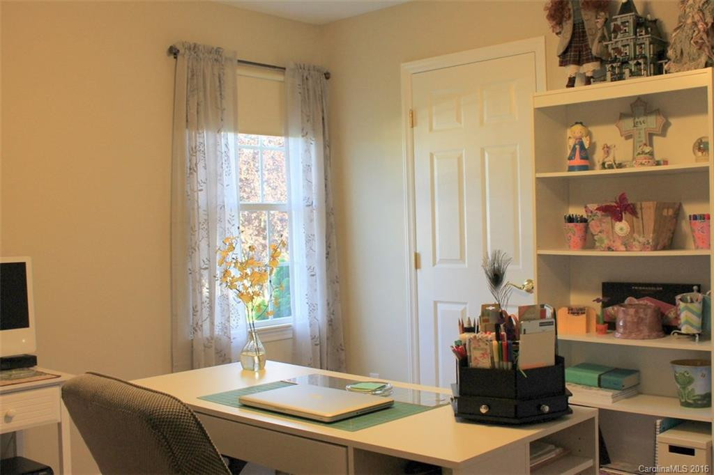 115 Hunters Trace - Photo 17