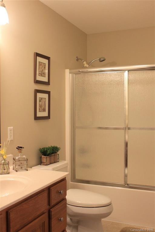 115 Hunters Trace - Photo 18