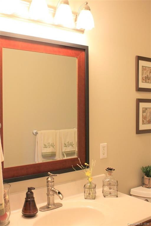 115 Hunters Trace - Photo 19