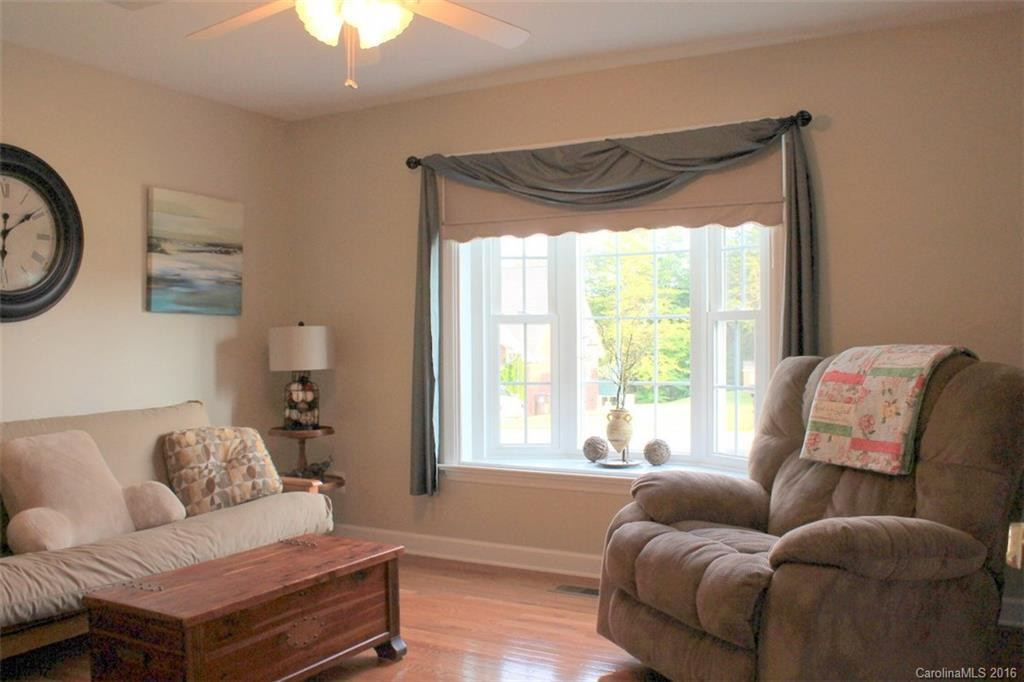 115 Hunters Trace - Photo 20